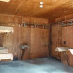Photo 38 for The Santone Place