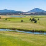 Photo 4 for Mystic Mountain Ranch