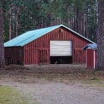 Photo 6 for The Santone Place