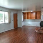 Photo 7 for The Santone Place