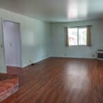 Photo 8 for The Santone Place