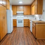 Photo 10 for The Santone Place
