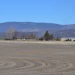 Photo 93 for Mystic Mountain Ranch