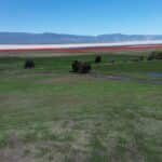 Photo 40 for Ash Ranch