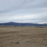 Photo 5 for 40 Acre Ranchette Homesite