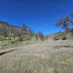 Photo 12 for Lake County Ranch