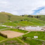 Photo 90 for Willow and Wolf Ranch