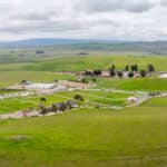 Photo 70 for Willow and Wolf Ranch