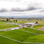 Photo 95 for Willow and Wolf Ranch