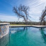 Photo 60 for GR Ranch on Cottonwood Creek