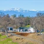Photo 4 for GR Ranch on Cottonwood Creek