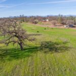 Photo 90 for GR Ranch on Cottonwood Creek