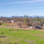 Photo 92 for GR Ranch on Cottonwood Creek