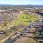 Photo 8 for GR Ranch on Cottonwood Creek