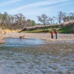 Photo 9 for GR Ranch on Cottonwood Creek