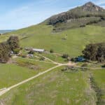 Photo 1 for Historic O'Connor Ranch