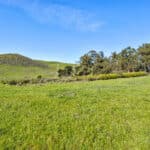 Photo 8 for Historic O'Connor Ranch