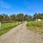 Photo 9 for Historic O'Connor Ranch