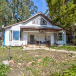 Photo 10 for Historic O'Connor Ranch