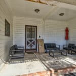 Photo 17 for Historic O'Connor Ranch