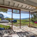 Photo 13 for Historic O'Connor Ranch