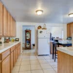 Photo 15 for Historic O'Connor Ranch