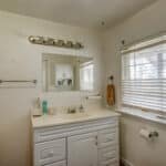 Photo 21 for Historic O'Connor Ranch