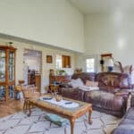 Photo 29 for Historic O'Connor Ranch