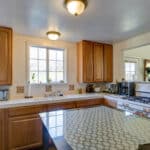 Photo 34 for Historic O'Connor Ranch