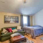 Photo 36 for Historic O'Connor Ranch