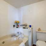 Photo 37 for Historic O'Connor Ranch