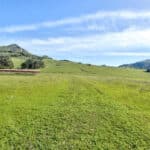 Photo 46 for Historic O'Connor Ranch