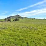 Photo 47 for Historic O'Connor Ranch