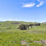 Photo 6 for Historic O'Connor Ranch