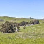 Photo 5 for Historic O'Connor Ranch