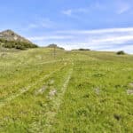 Photo 51 for Historic O'Connor Ranch