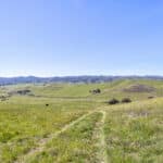 Photo 57 for Historic O'Connor Ranch