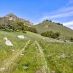 Photo 60 for Historic O'Connor Ranch