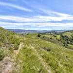 Photo 65 for Historic O'Connor Ranch