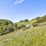 Photo 67 for Historic O'Connor Ranch