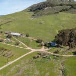 Photo 4 for Historic O'Connor Ranch