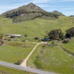 Photo 2 for Historic O'Connor Ranch
