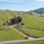 Photo 70 for Historic O'Connor Ranch