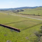 Photo 71 for Historic O'Connor Ranch