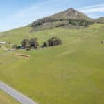 Photo 72 for Historic O'Connor Ranch