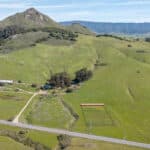 Photo 3 for Historic O'Connor Ranch