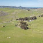 Photo 75 for Historic O'Connor Ranch