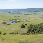 Photo 79 for Historic O'Connor Ranch