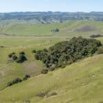 Photo 45 for Historic O'Connor Ranch
