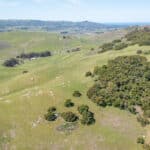 Photo 82 for Historic O'Connor Ranch